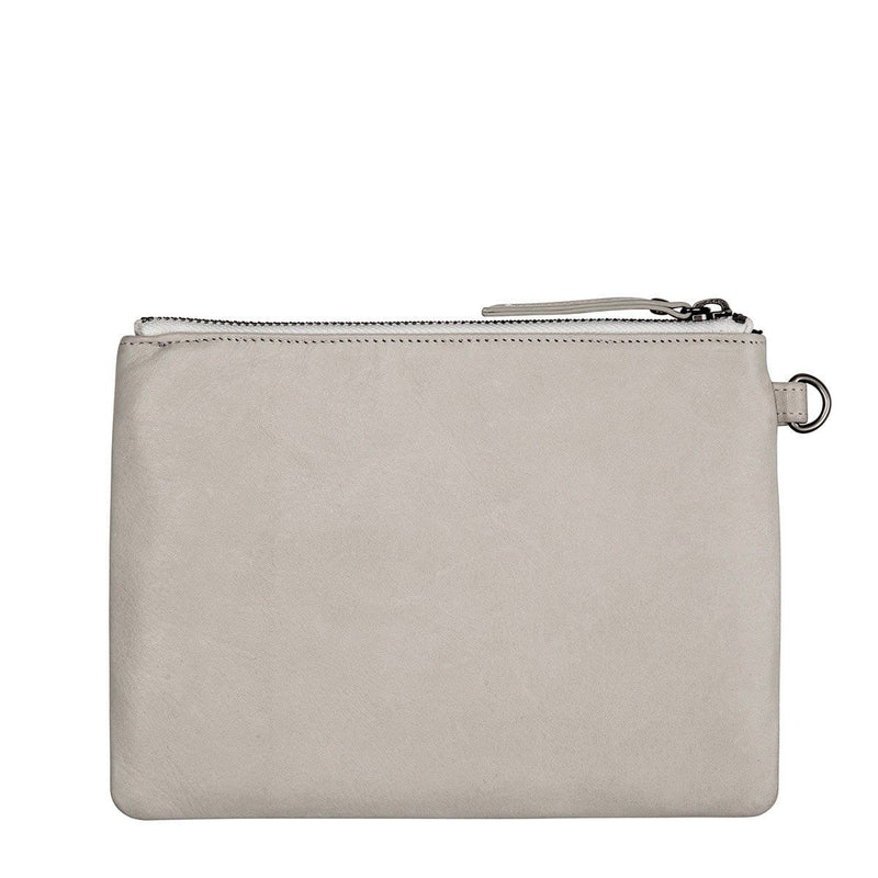 Fixation Wallet Cement Status Anxiety - Jean Jail