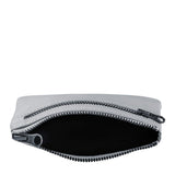 Anarchy Purse Arctic Grey Status Anxiety - Jean Jail