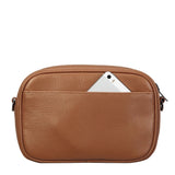 Plunder Bag Tan Status Anxiety - Jean Jail