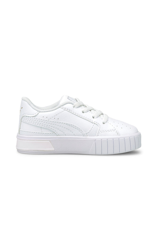 Cali Star AC Sneaker Puma White Jean Jail