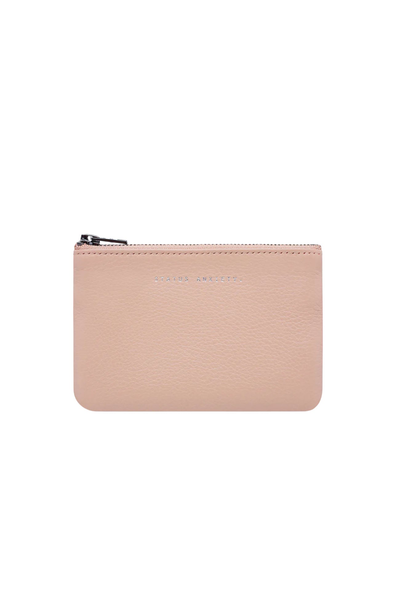 Change It All Wallet