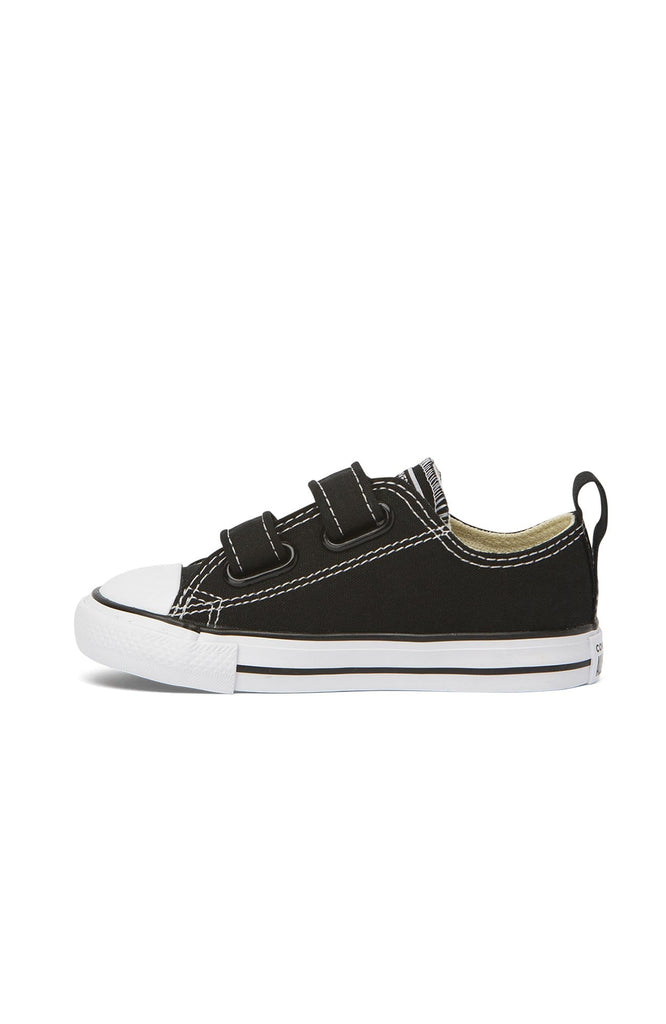 Chuck taylor clearance all star velcro