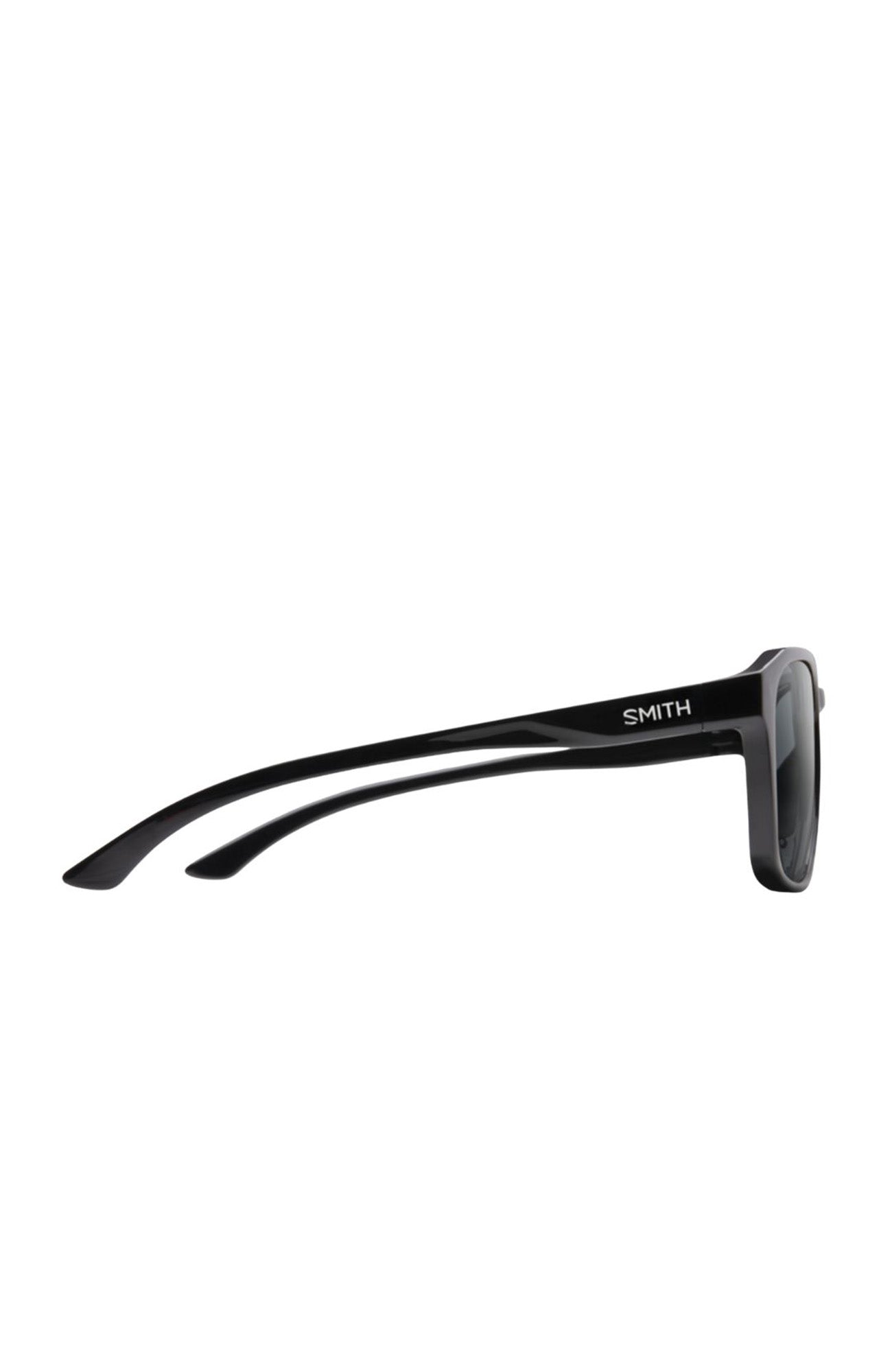 Contour Black // Polarized Gray