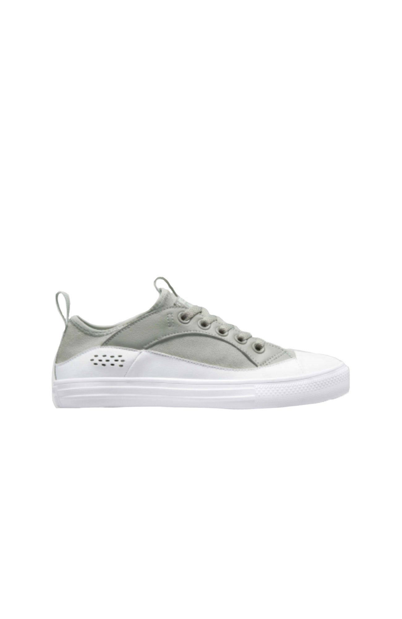 Chuck Taylor All Star Wave Ultra Low Top Slate Sage