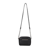 Cult Bag Black Status Anxiety - Jean Jail