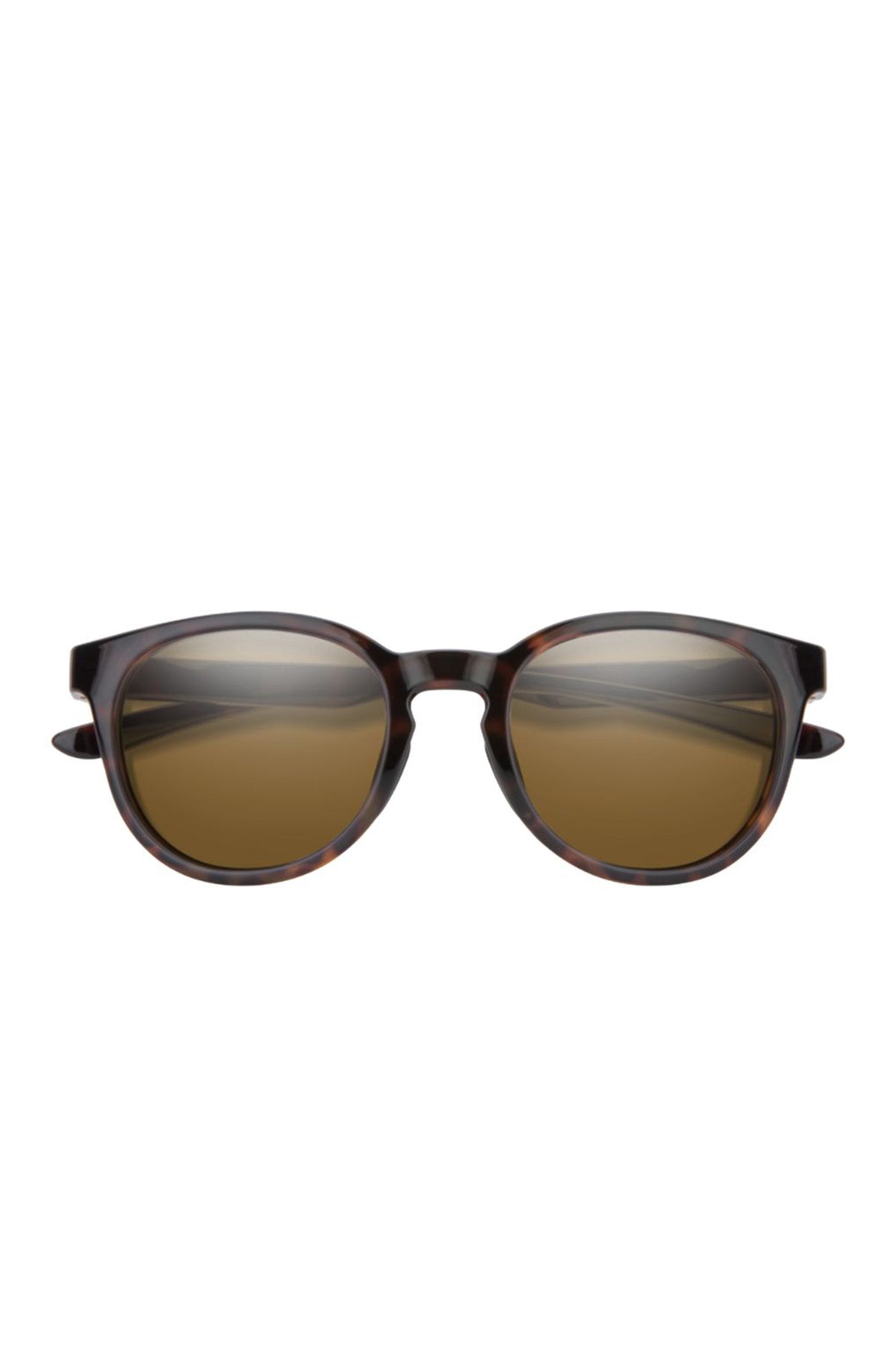 Eastbank Tortoise // Brown