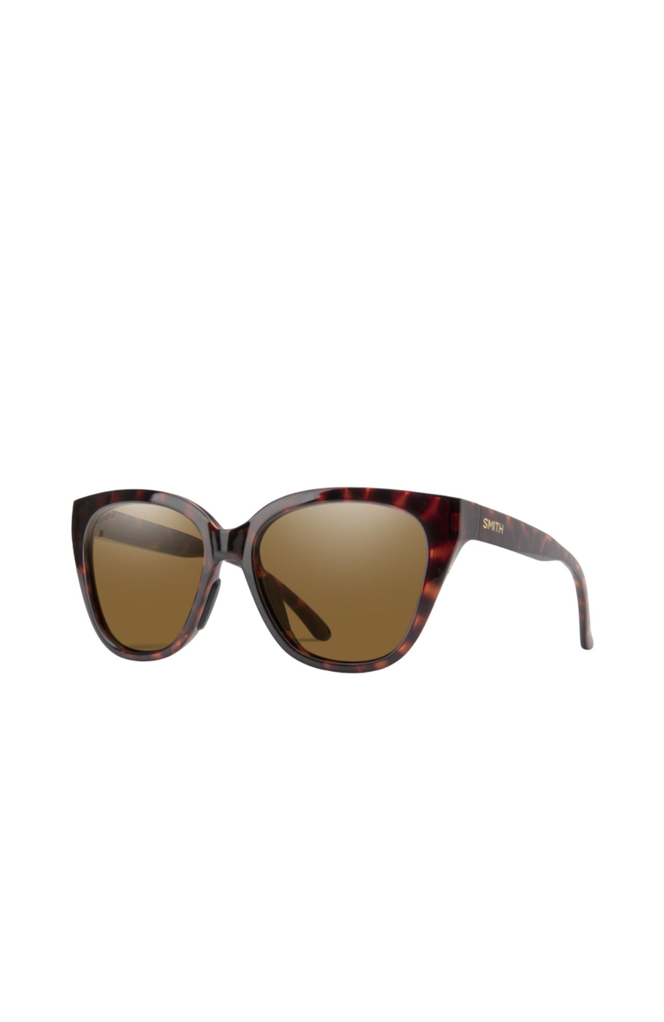 Era Tortoise // ChromaPop Polarized Brown