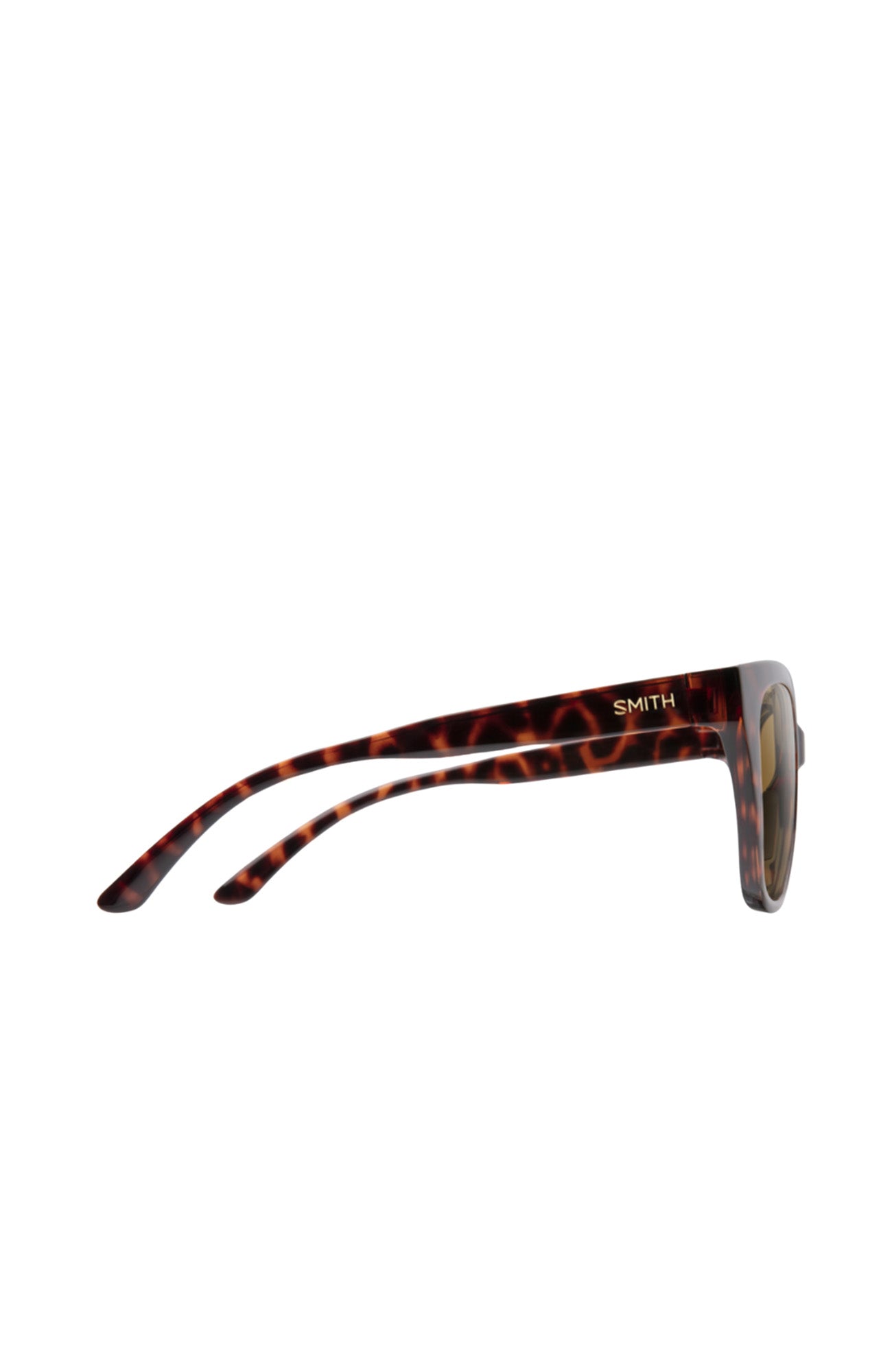 Era Tortoise // ChromaPop Polarized Brown