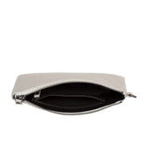 Fixation Wallet Cement Status Anxiety - Jean Jail