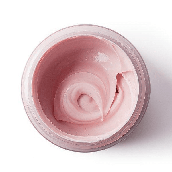 Alya Skin Pink Clay Mask alya skin - Jean Jail