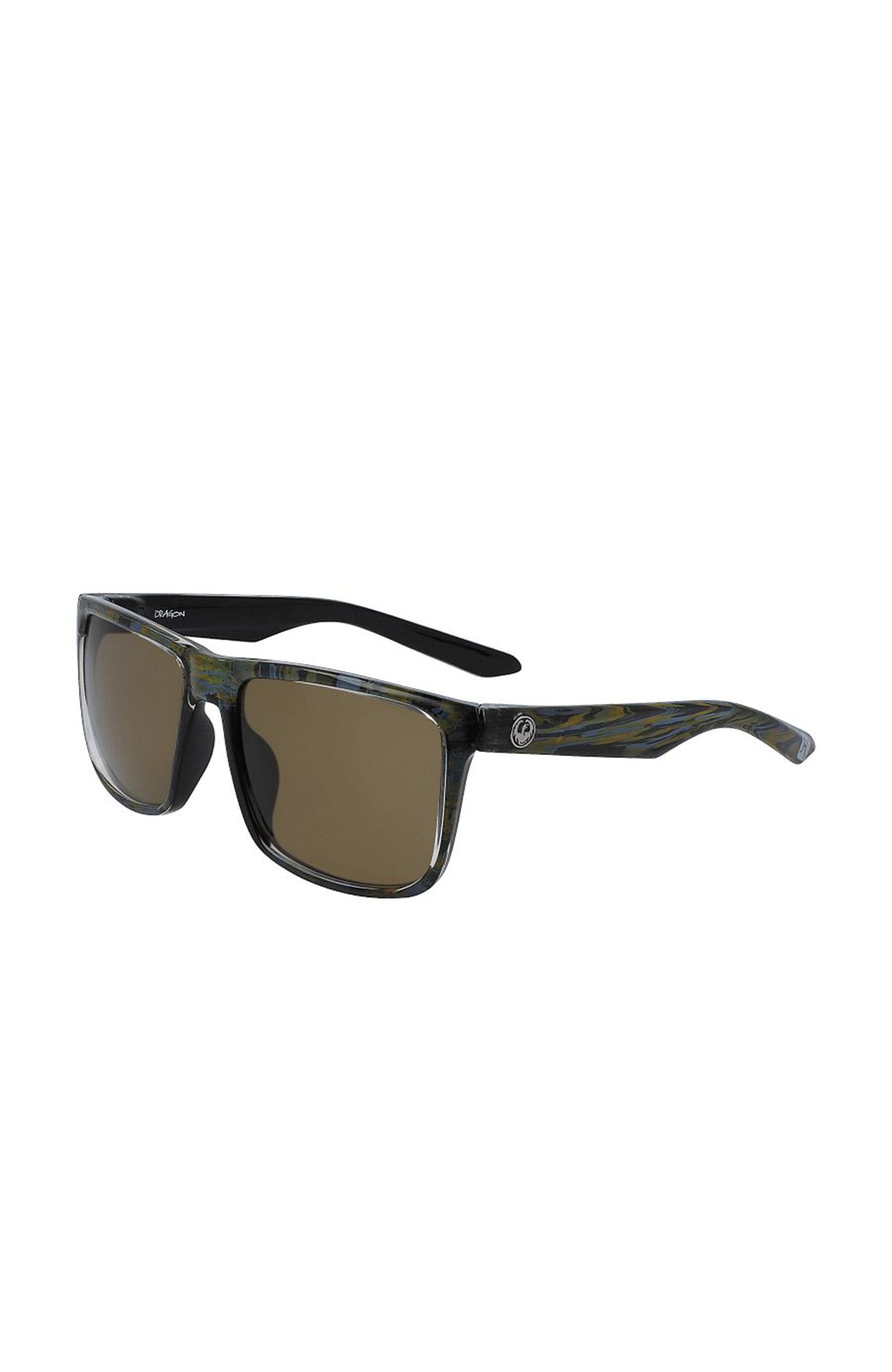 Meridien // Rob Machado Resin w/ Lumalens Brown