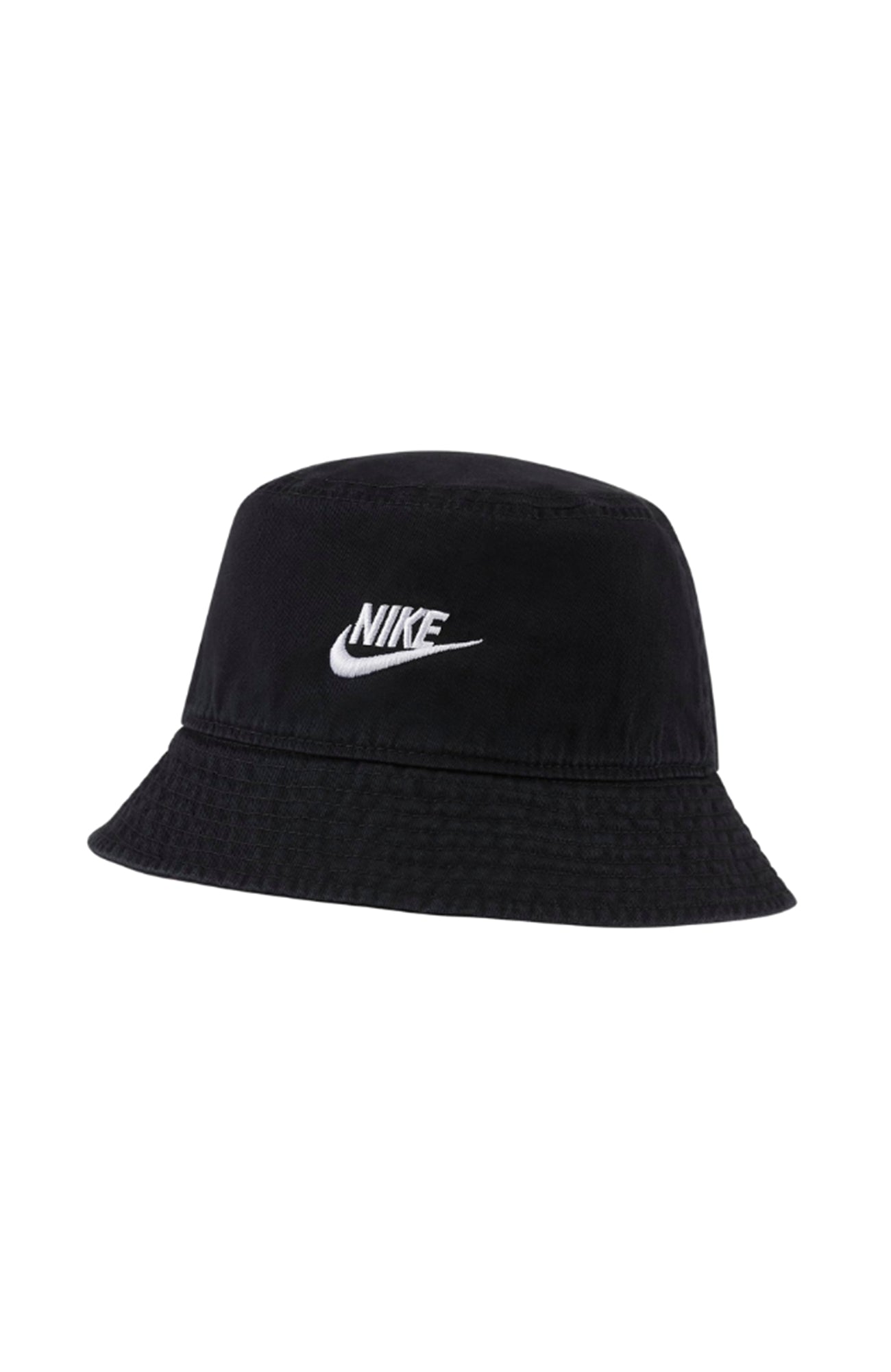 Nike Sportswear Bucket Hat Black
