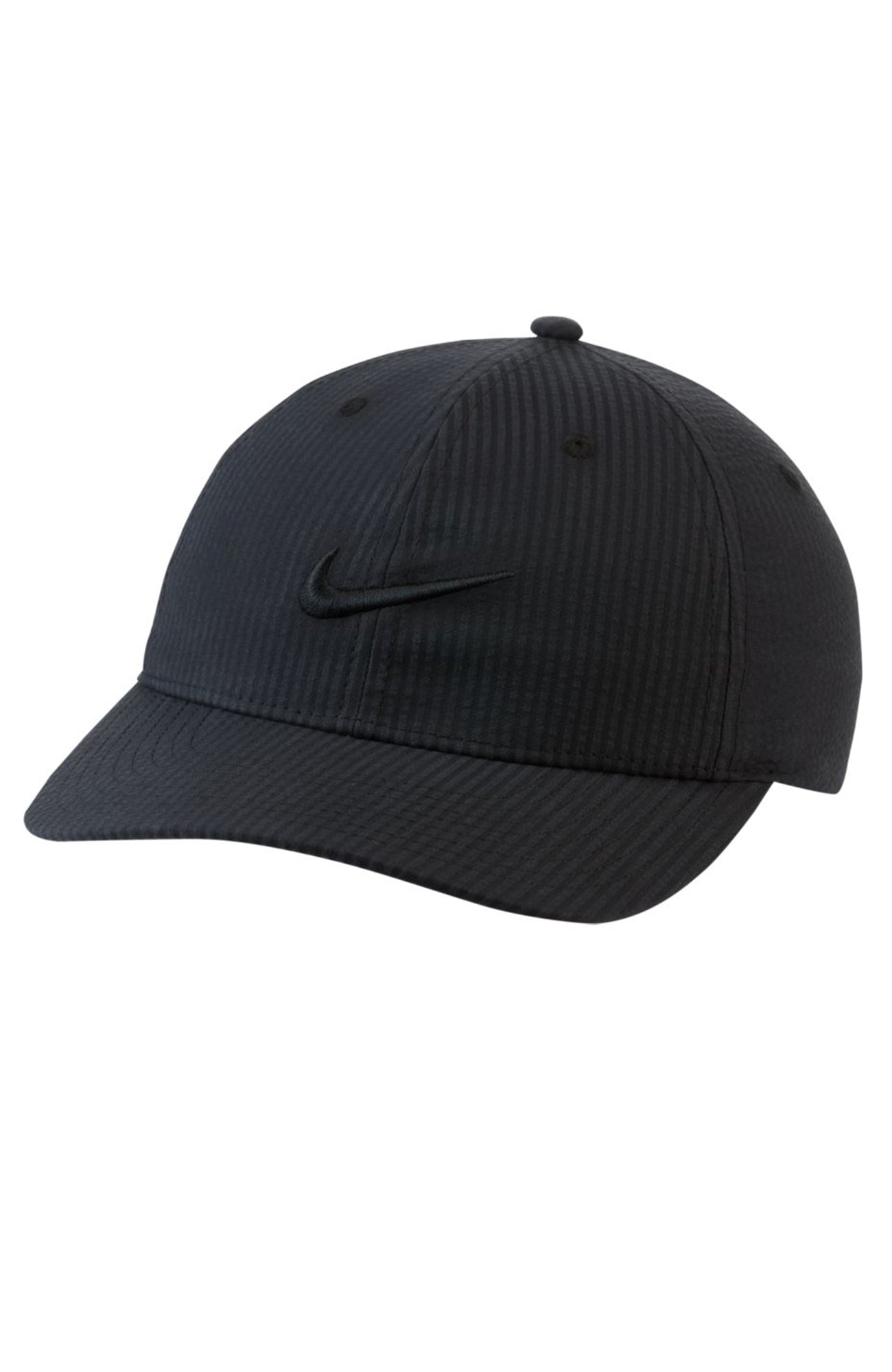 Heritage86 Cap Black