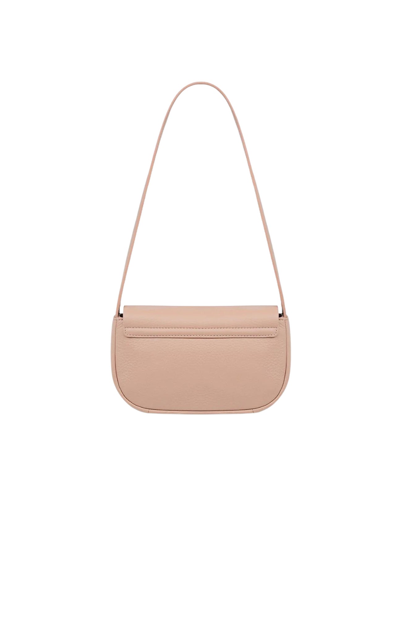 One Of These Days Bag Dusty Pink