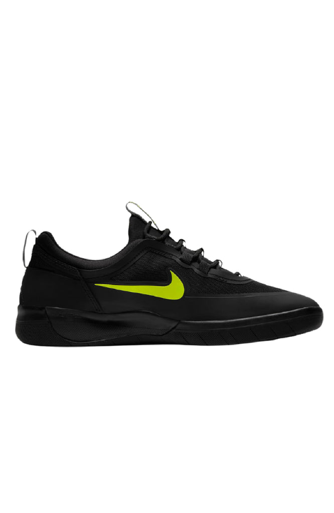 Nike schoenen afterpay deals