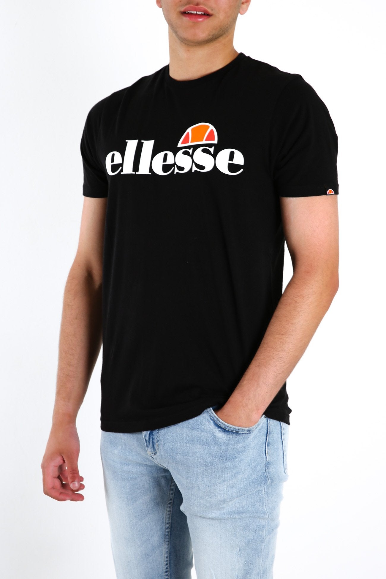 SL Prado T-Shirt