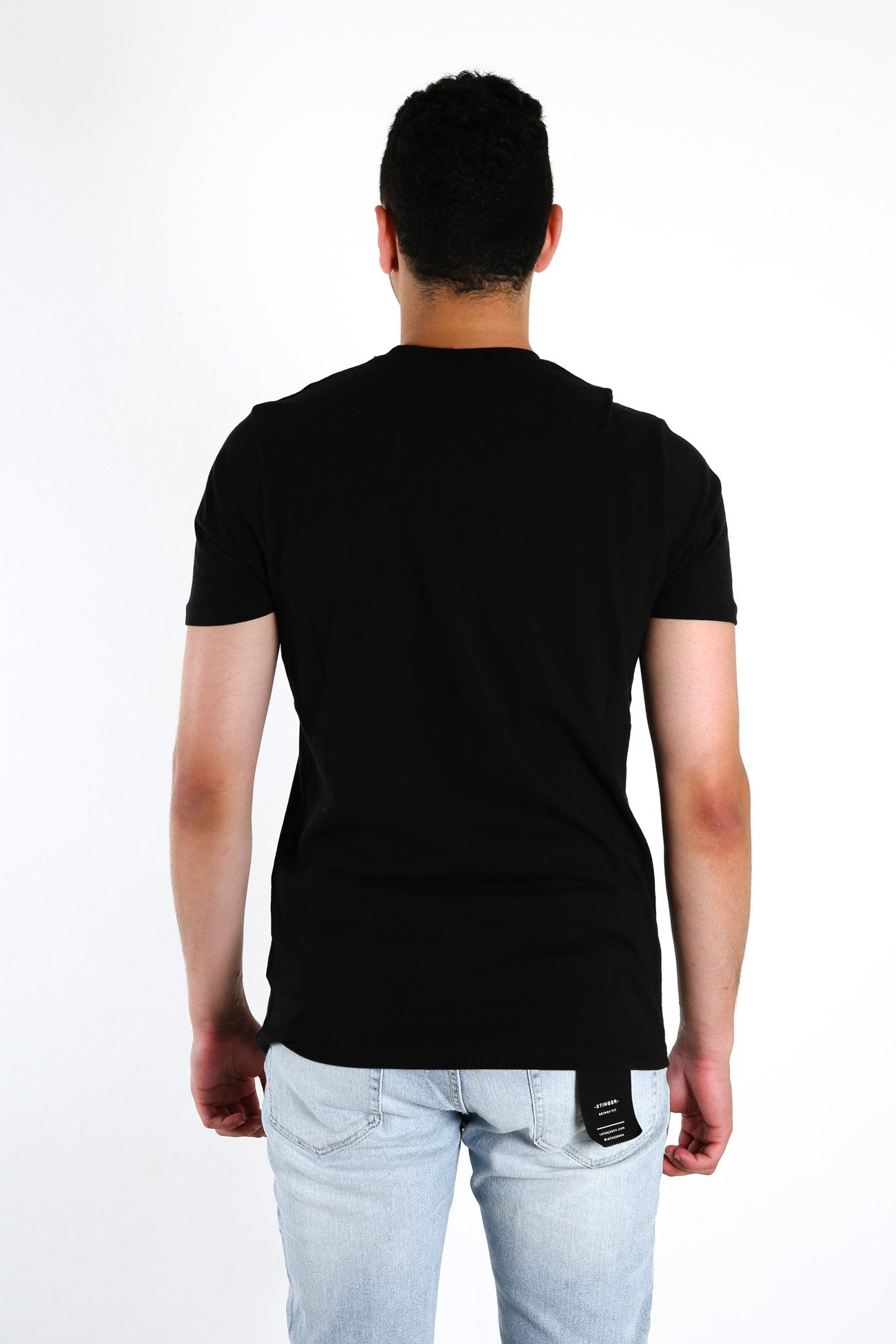 SL Prado T-Shirt