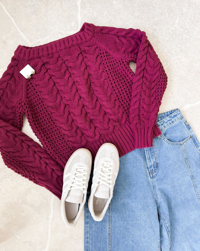 Cool Girl Coffee Run