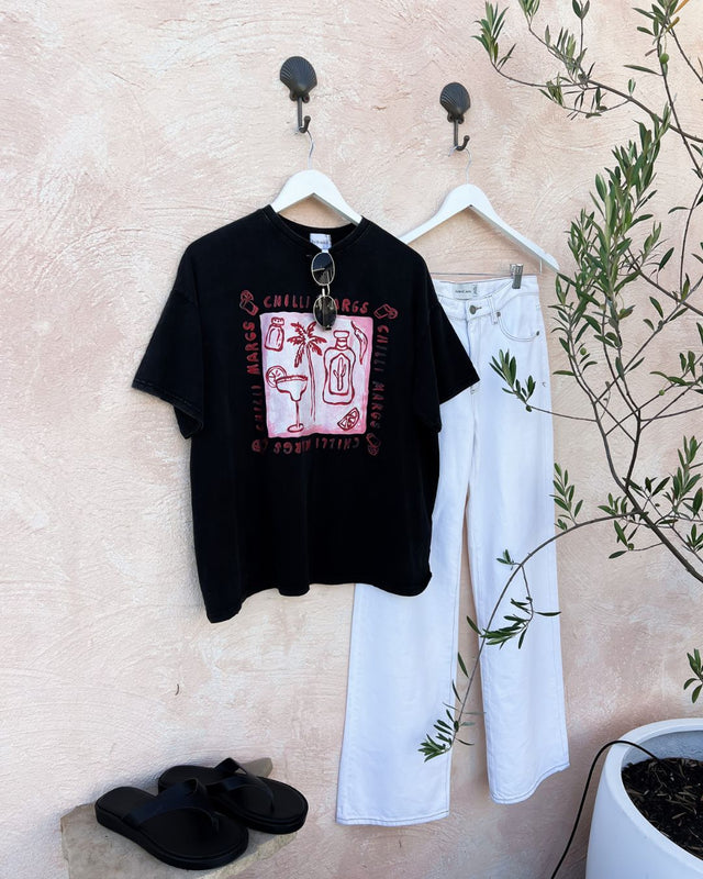 Model Off-Duty Energy