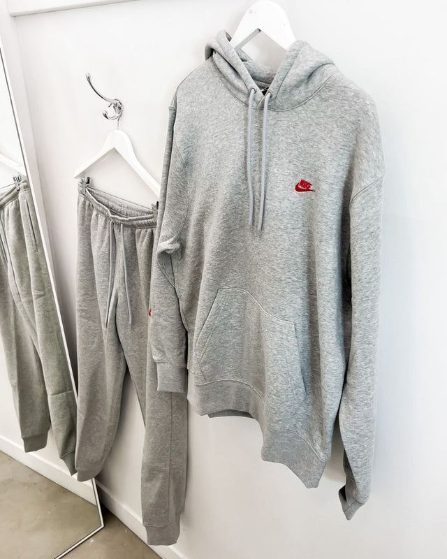 Tracksuit set
