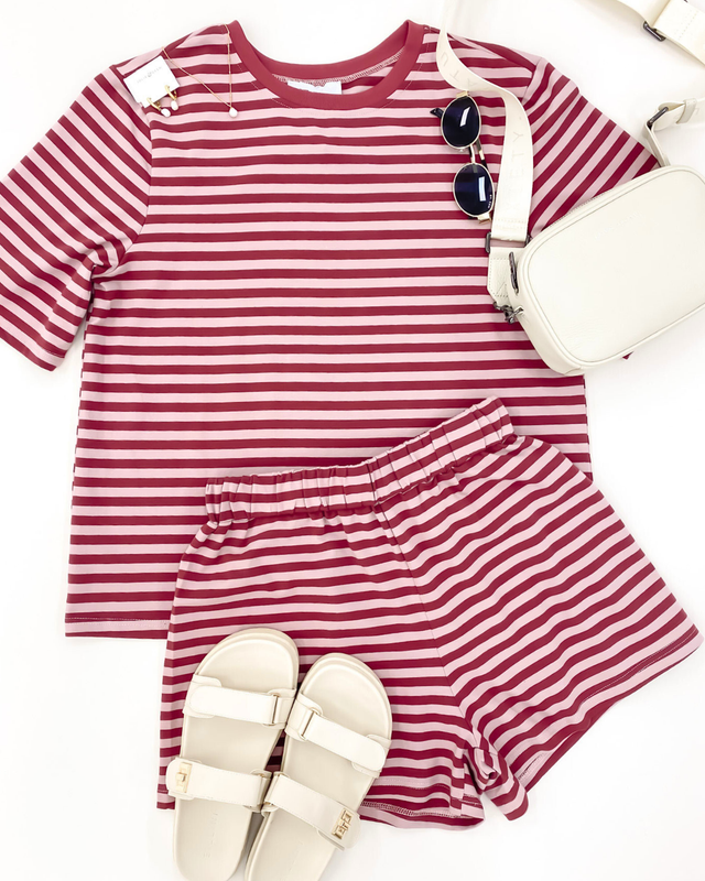 How We’re Styling the Bentley