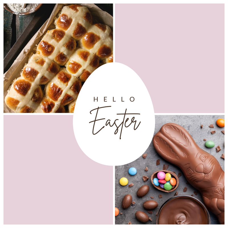 Hop Into Easter Fun: Traditions to Make Your Holiday Memorable!
