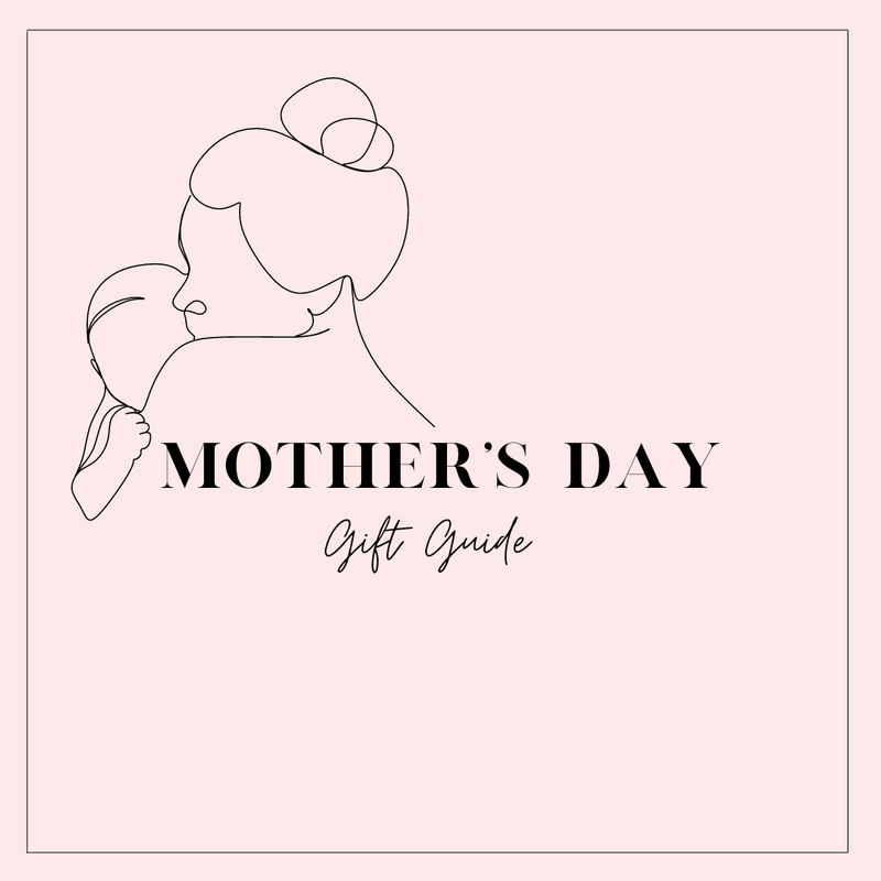 2023 Mother’s Day Gift Ideas 💐