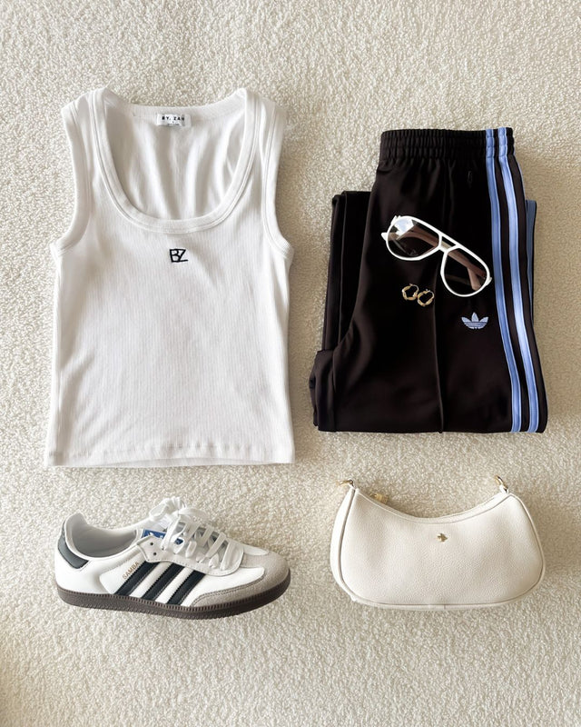 Retro Sport
