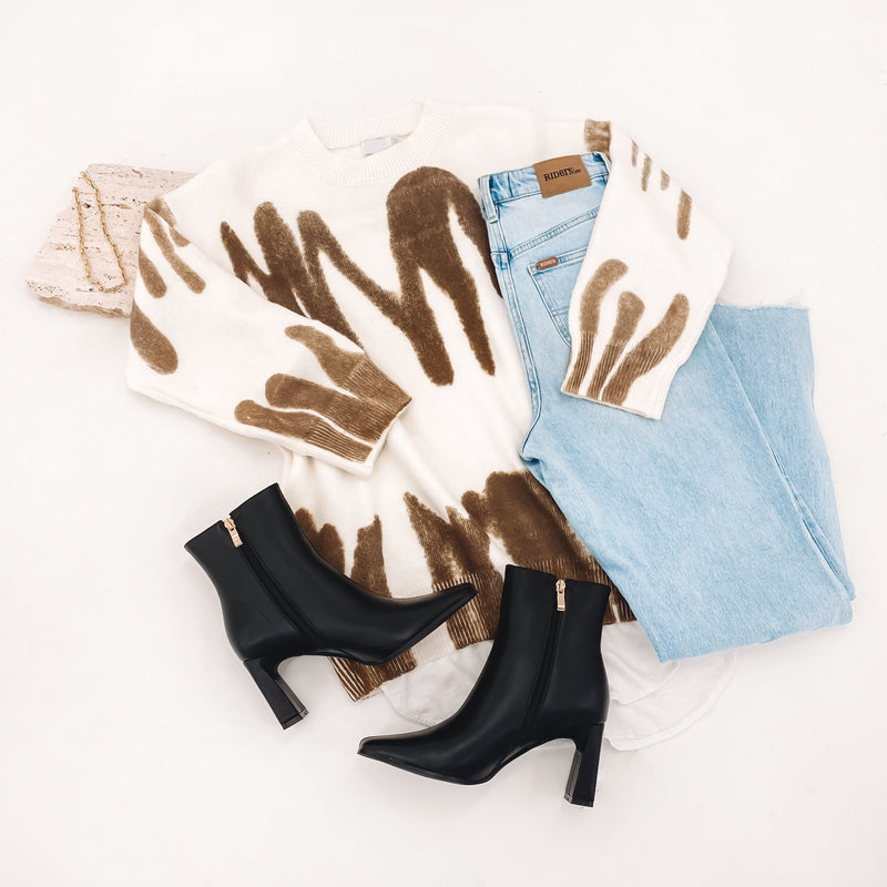Winter Essential