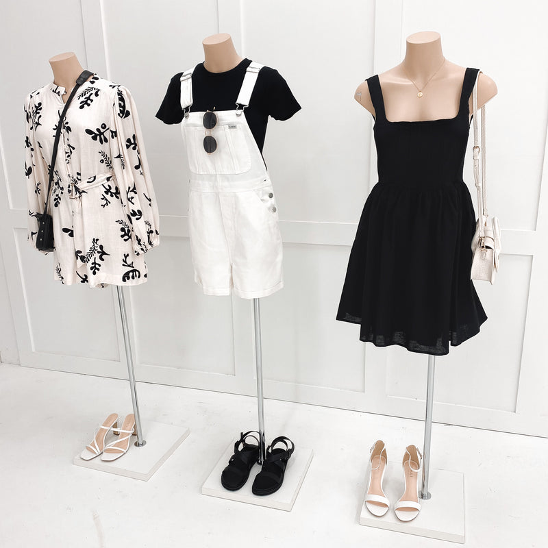 Jean jail boutique hot sale