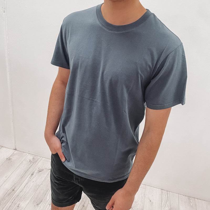 #2 - Favourite Basic Styles