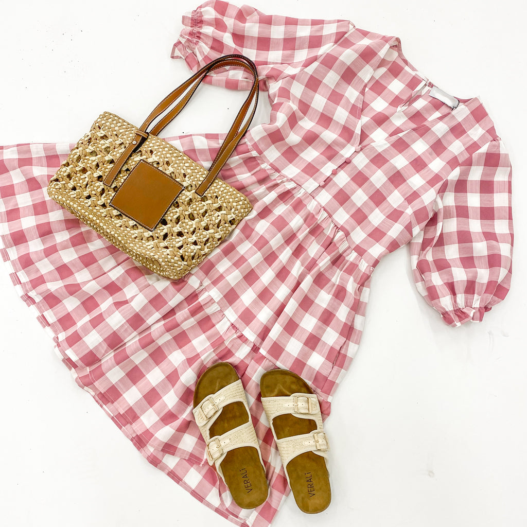 242 New Years Day Fit Jean Jail