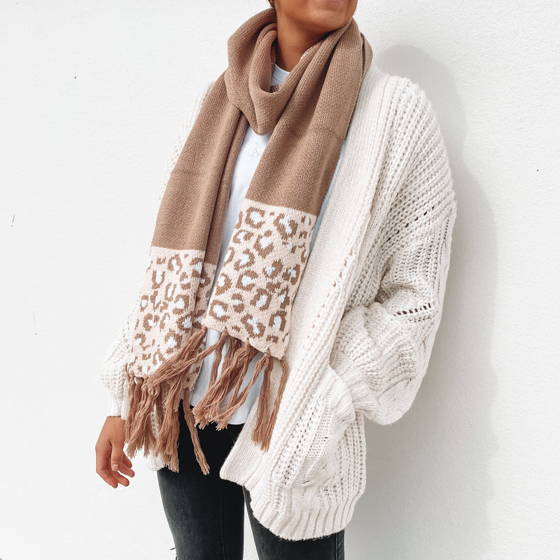#183 - Cute & Cosy