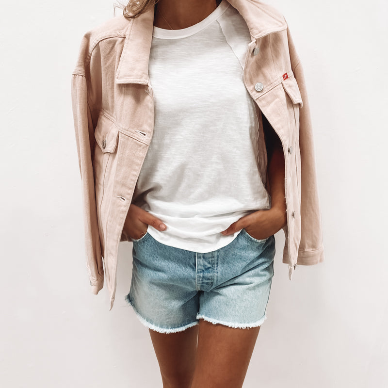 #143 - Styling Basics