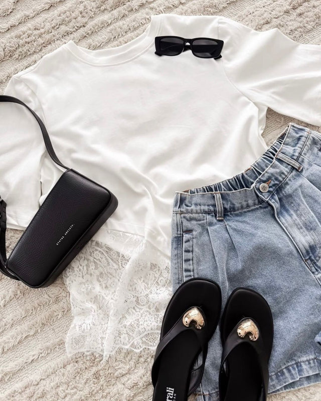 Everyday Soft Classic