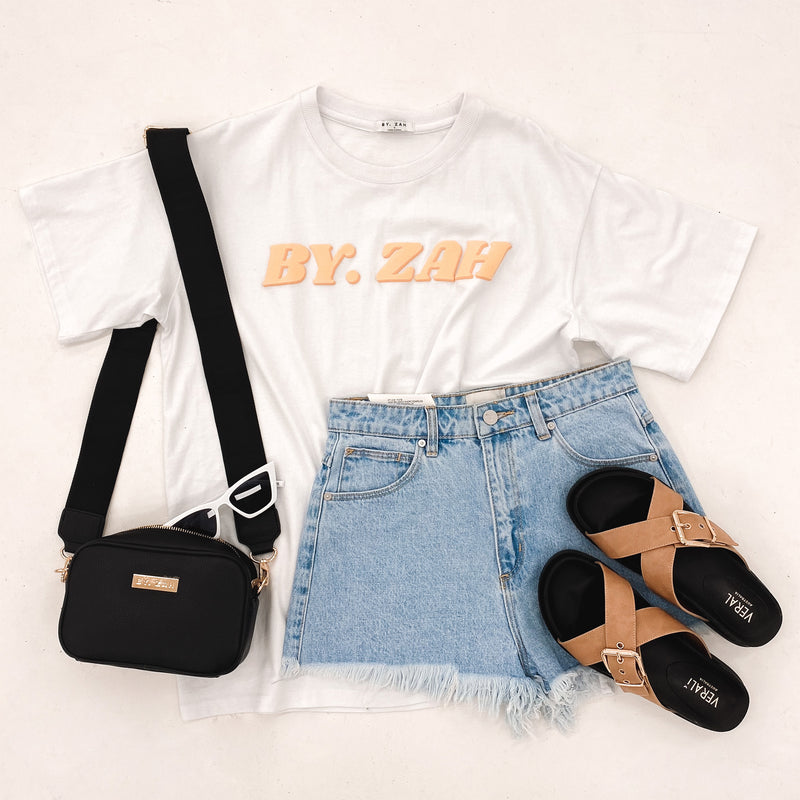 Perfect Everyday Look