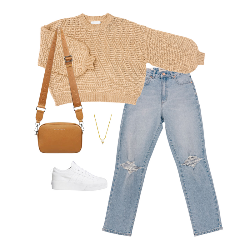Cosy Knits