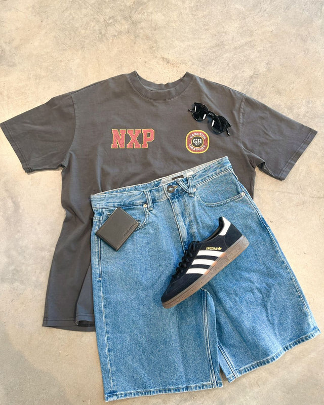 Fathers day fit check