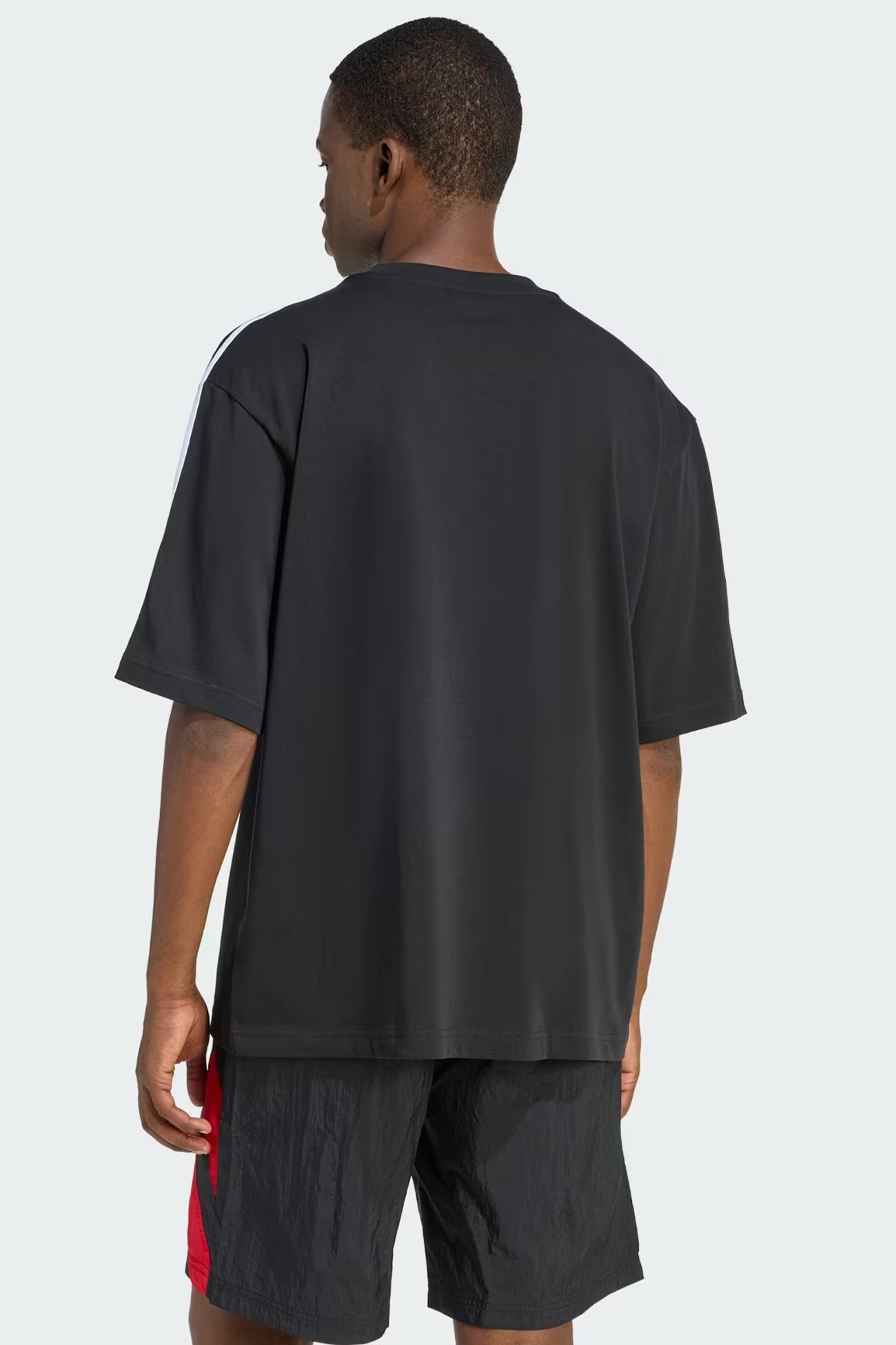 3-Stripes-Tee-Black3