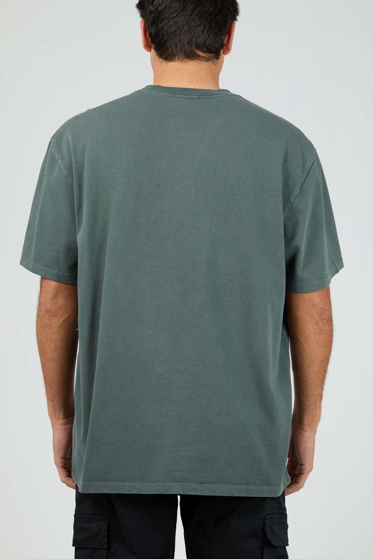 ID Tee Pine
