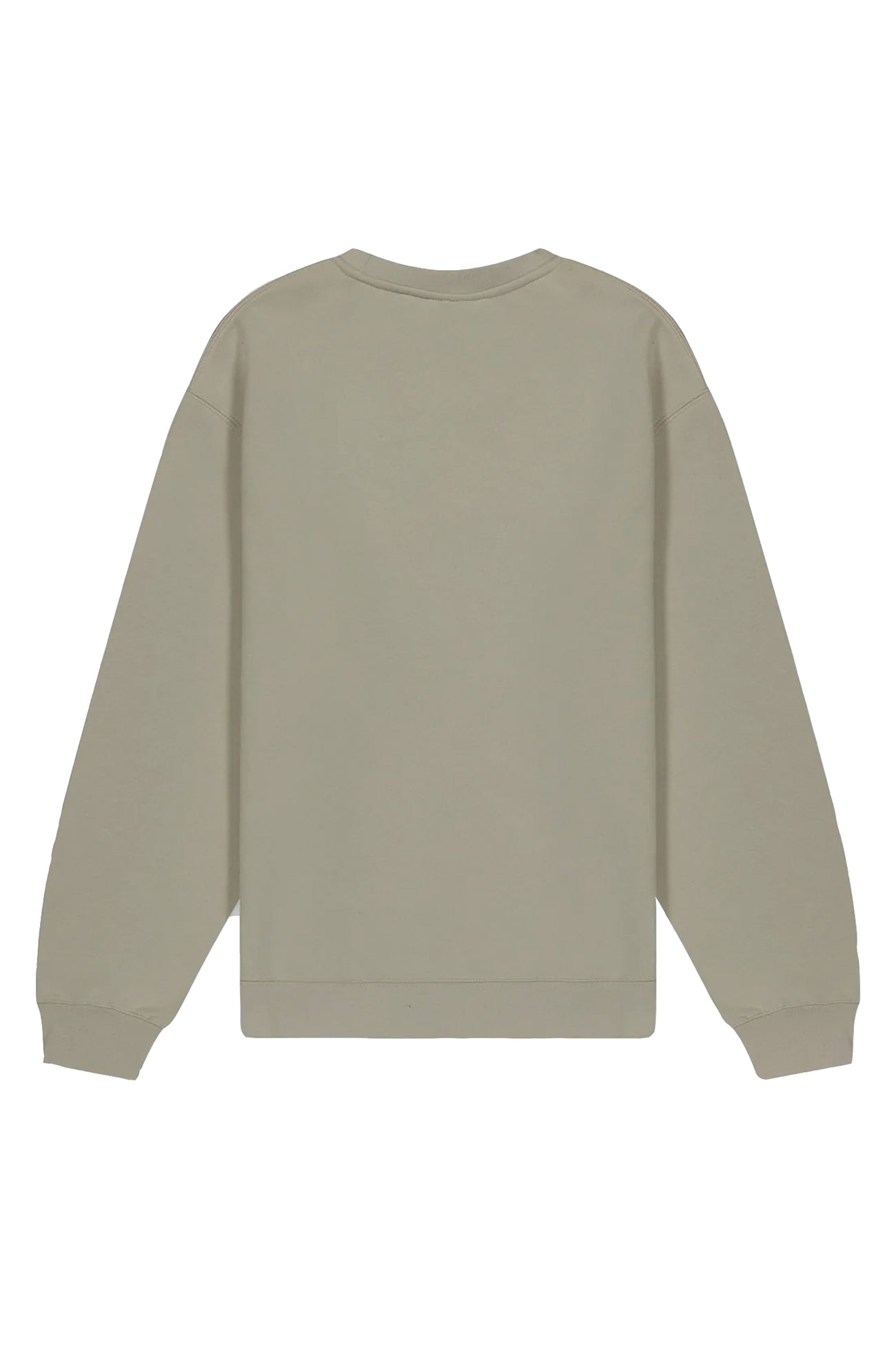 ID Crew Vintage Khaki