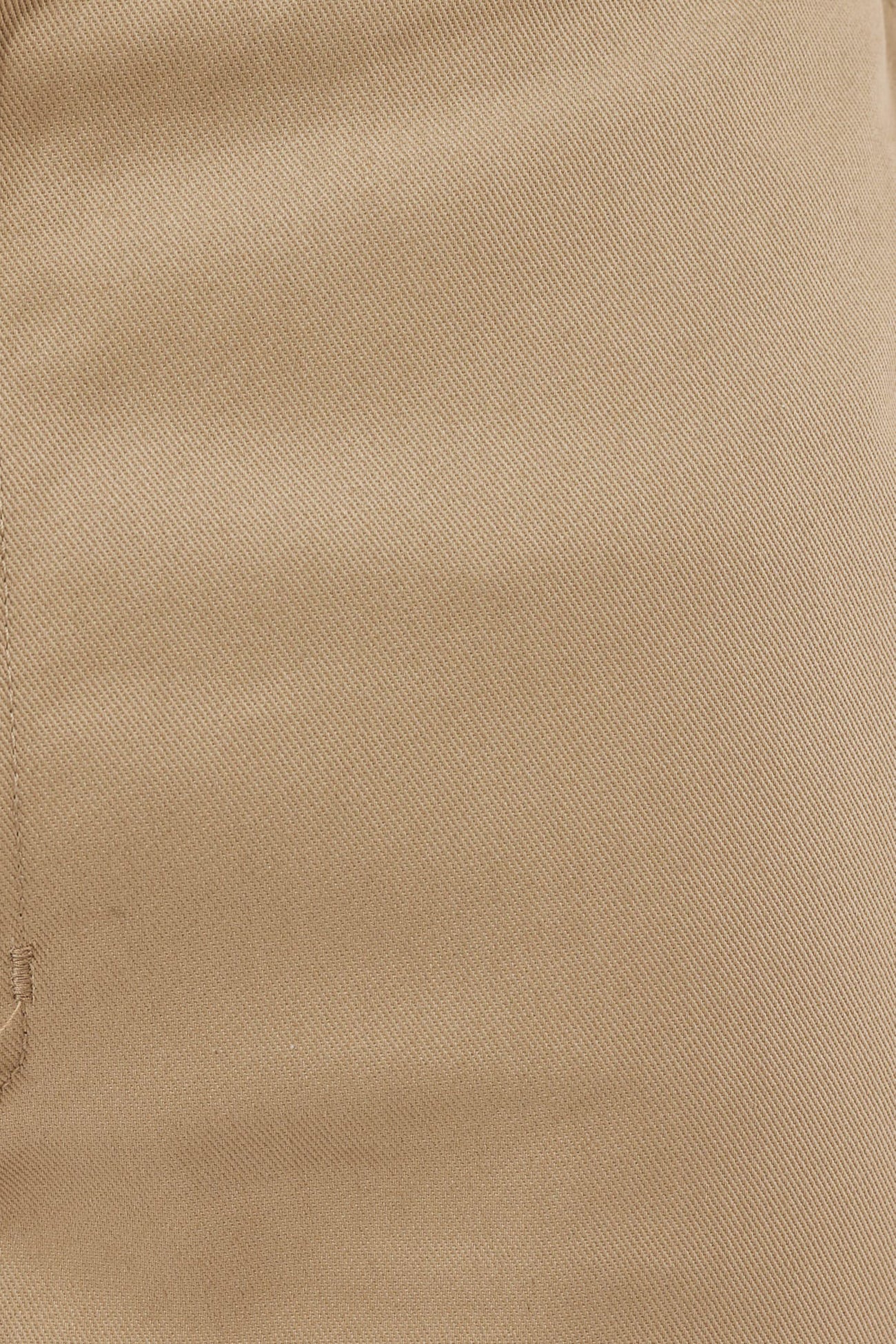 874 Work Pant Khaki