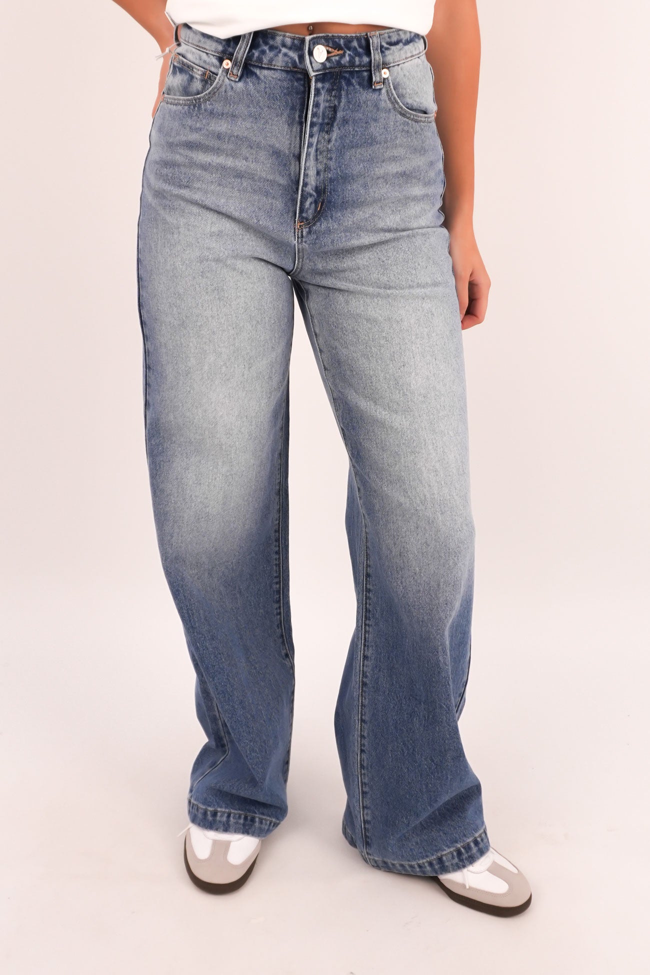 A-94-Wide-Jean-Jenna-fjpg