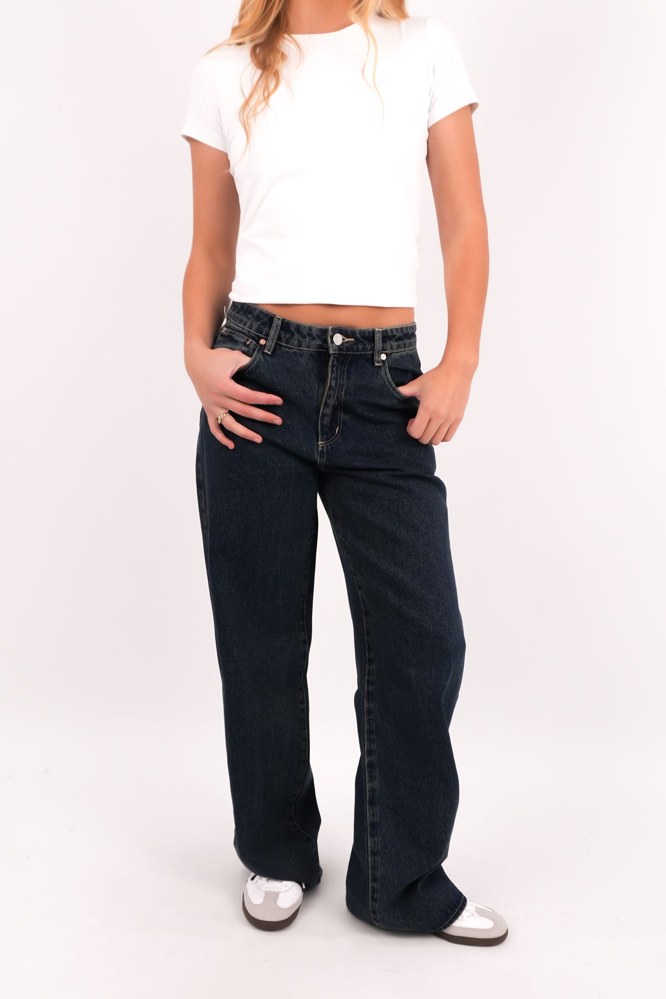 A-95-Baggy-Jean-Lola-f1jpg