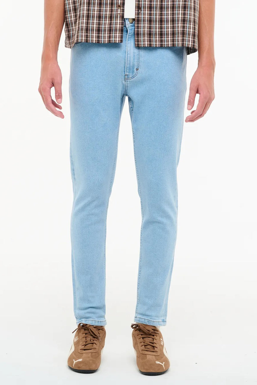 A1 Skinny Jean Jackson