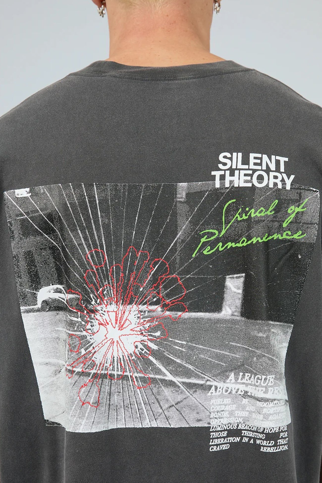 Above-The-Rest-Tee-Charcoal-b-minjpg