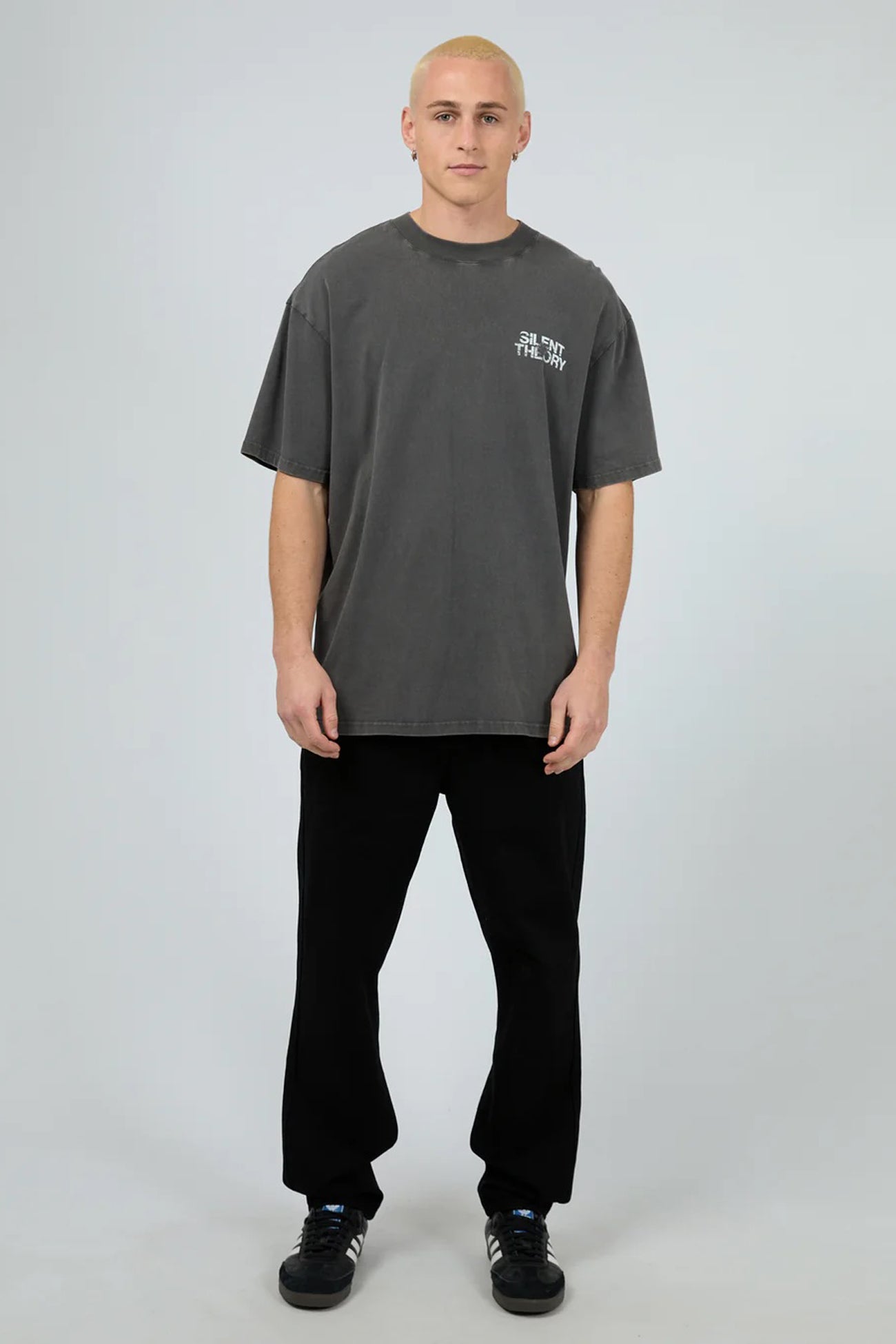 Above-The-Rest-Tee-Charcoal-f2jpg