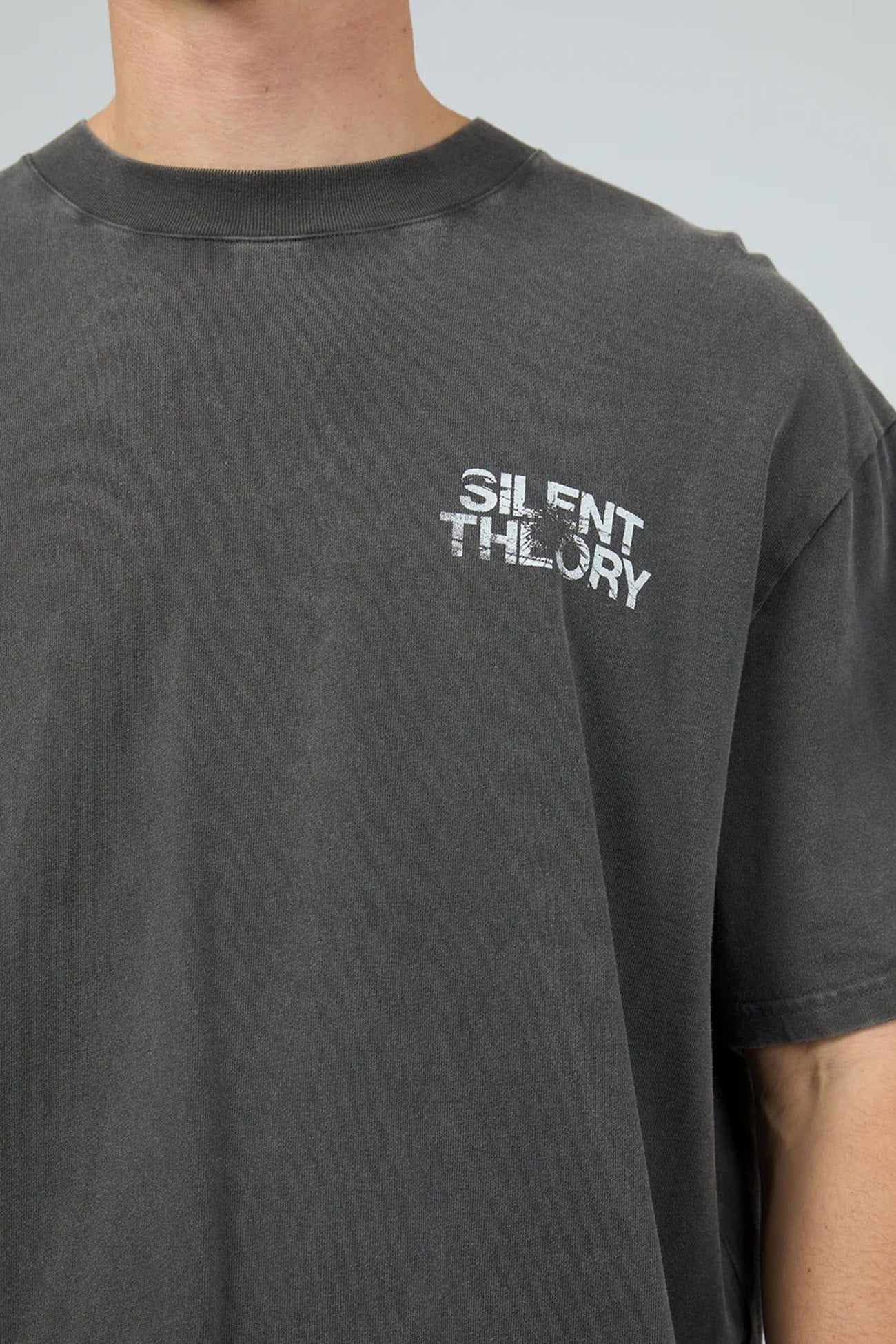 Above-The-Rest-Tee-Charcoal-fc-minjpg