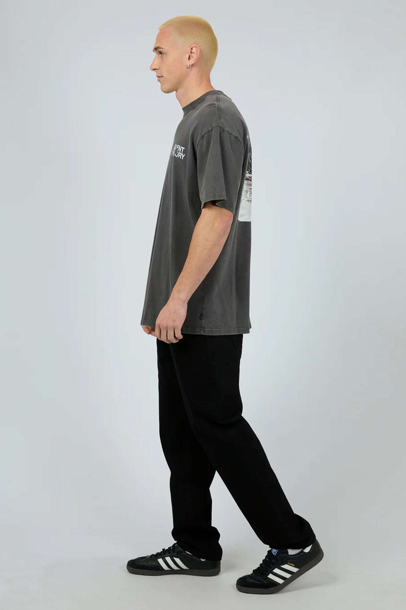 Above-The-Rest-Tee-Charcoal-sjpg