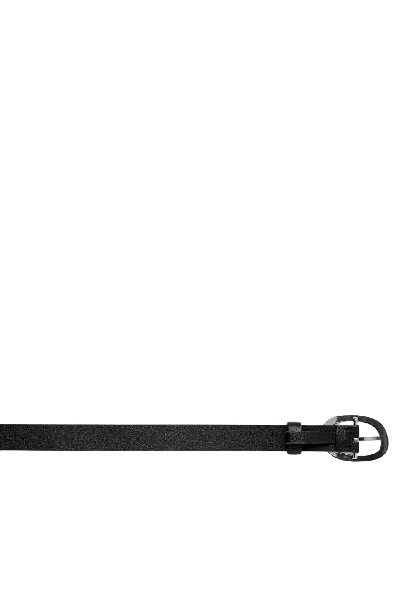 Accessory Template - 2025-05-07T111655165jpg